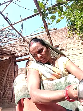 Pinky12A's cam snapshot