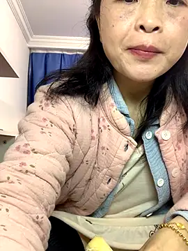 cgooh-611's cam snapshot