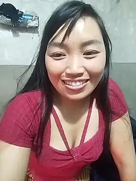 susu-00's cam snapshot