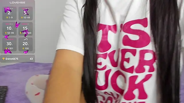 Valeri_13's cam snapshot