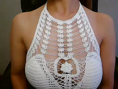 akankshapuri's cam snapshot