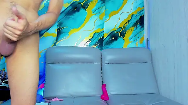 sloppy_sexhard's cam snapshot