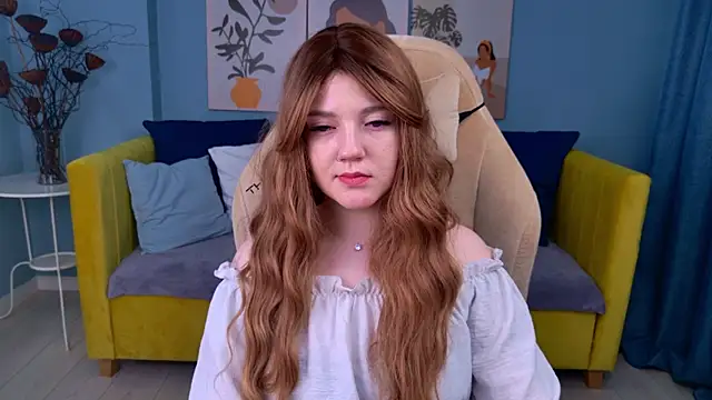 AlmaSound's cam snapshot