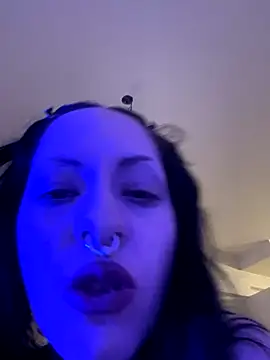 obsesiondarketa's cam snapshot