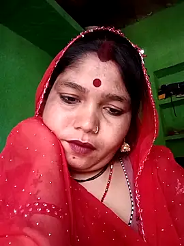 Rashili_jaan's cam snapshot