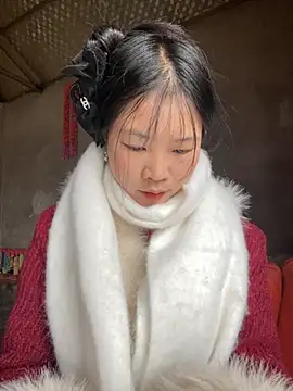 -mayhan11's cam snapshot