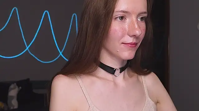 Why_me_stella's cam snapshot