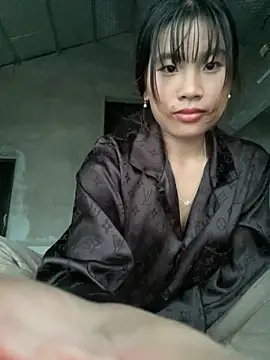 sukanaka99's cam snapshot