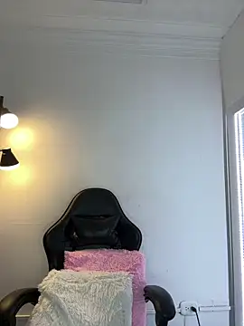 _Sarita_1's cam snapshot