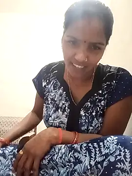 Sapnahot34's cam snapshot