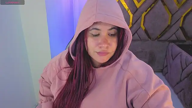 Addyy_02's cam snapshot