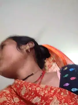 Co_punam's cam snapshot