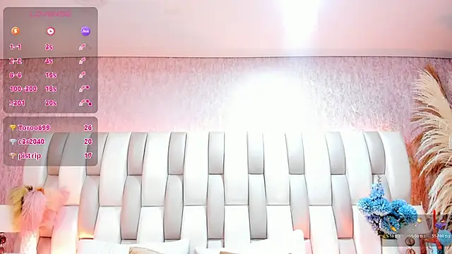 Ari_lynn_'s cam snapshot