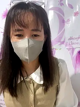 TranOanh999's cam snapshot