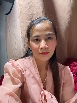 Miss-World00's cam snapshot