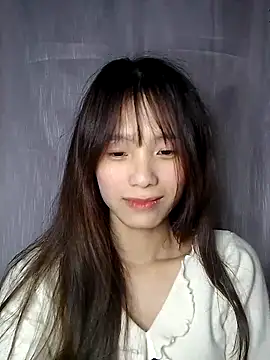 Monkey-0d's cam snapshot