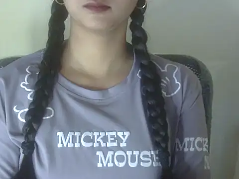 shimz_'s cam snapshot