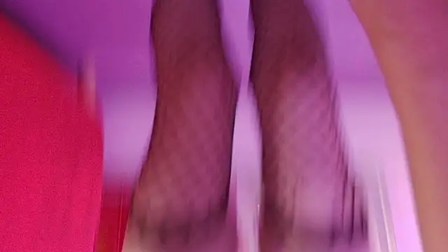 Gatix_'s cam snapshot