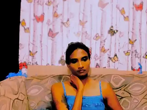 Sexy_indian0009's cam snapshot