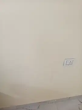 Neha_rani78's cam snapshot