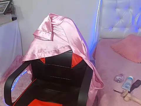 veronicamist95's cam snapshot