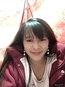 bupbe-baby's cam snapshot