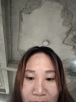 MINSSA502's cam snapshot