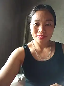 Karen_china's cam snapshot