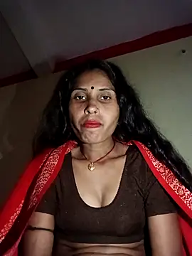 Veshali_Love143's cam snapshot