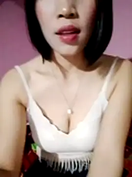 Cloud-wh's cam snapshot