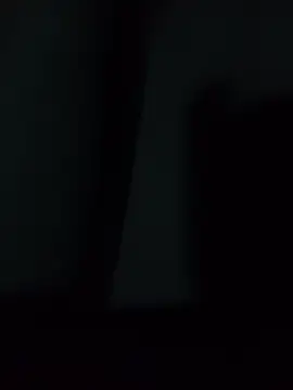 Lynk2x's cam snapshot