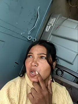 Jankisinghji's cam snapshot