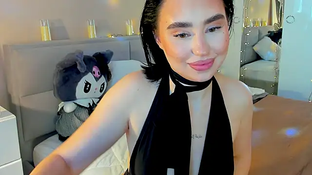 Lia_May's cam snapshot