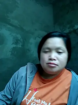 Ava-120's cam snapshot