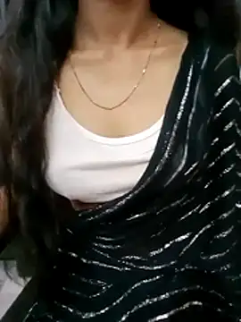 Roja__'s cam snapshot