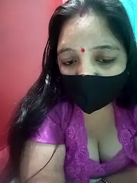 Priya_089's cam snapshot