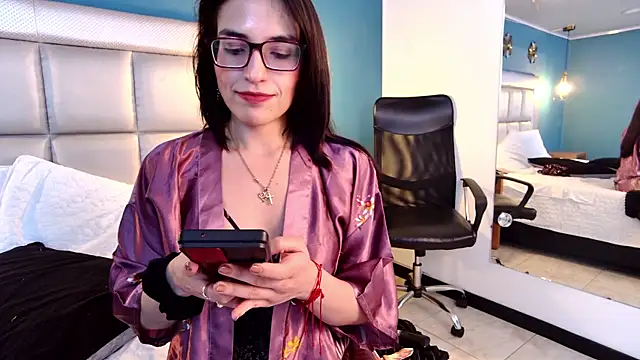 Megan__Night's cam snapshot