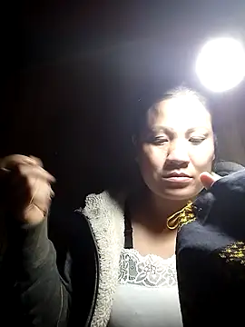 hey-bana's cam snapshot