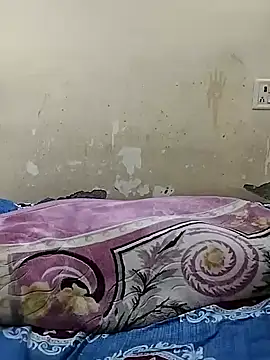 jamiya_lovely's cam snapshot