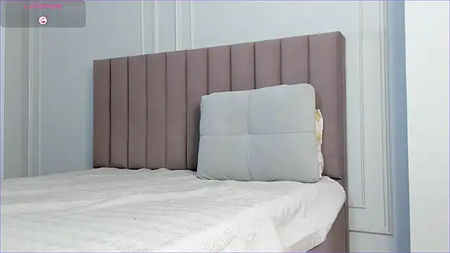 shangrillah's cam snapshot