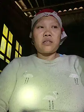 Linhcutex's cam snapshot