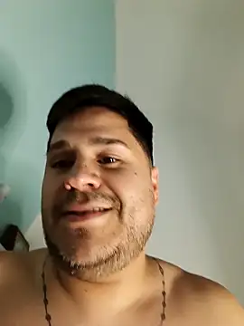 Luna_Leroy's cam snapshot