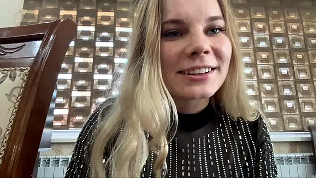 Vaniasa_2007's cam snapshot