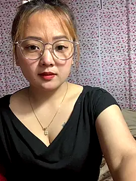 Samsam-006's cam snapshot