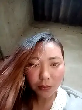 dona77's cam snapshot