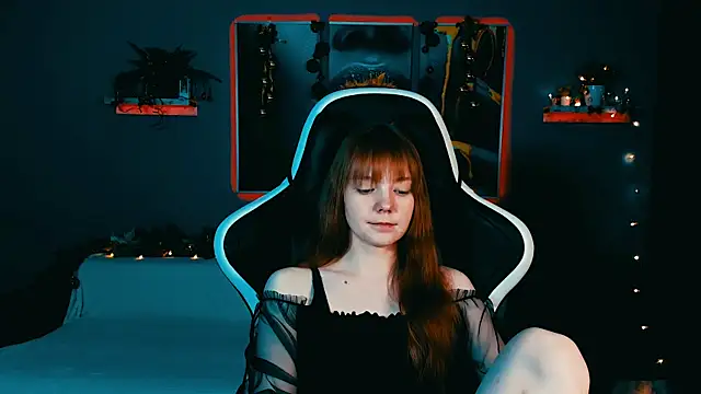 Harley_Quinsy's cam snapshot