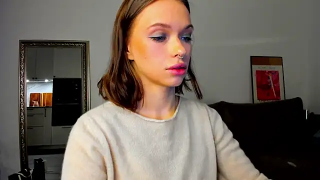 Kossie_'s cam snapshot