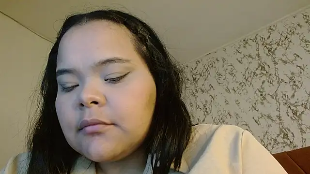 sexychubby___'s cam snapshot