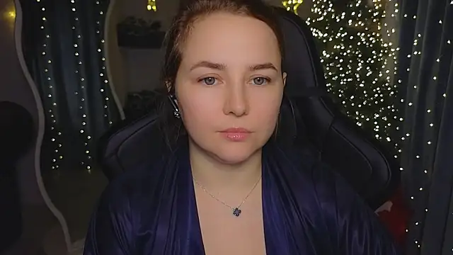 Mira_Mermayd's cam snapshot