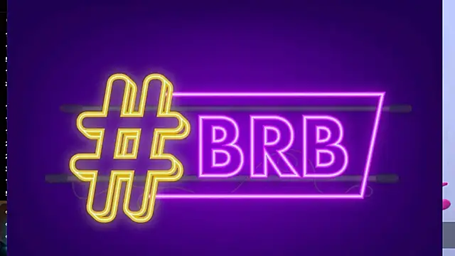 siddhixxx_592's cam snapshot